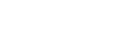 Spin Dynamo Hq